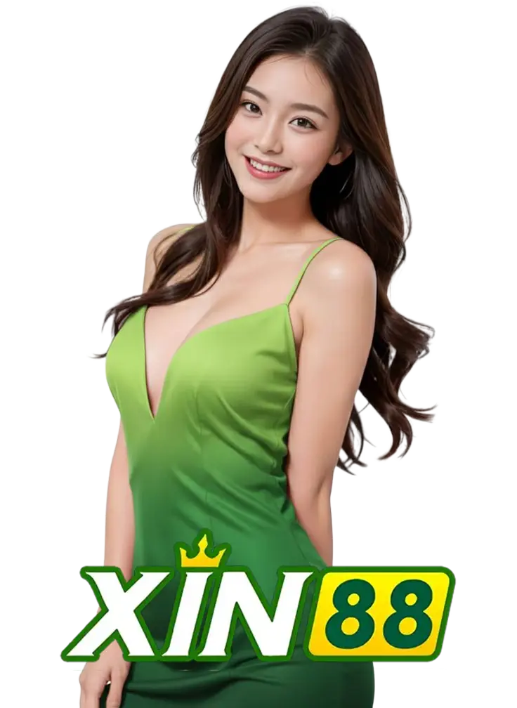 เว็บ gen4