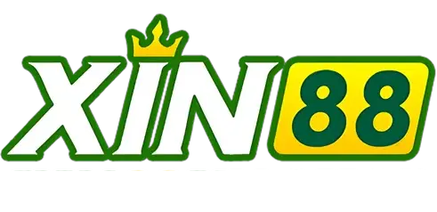 xin88